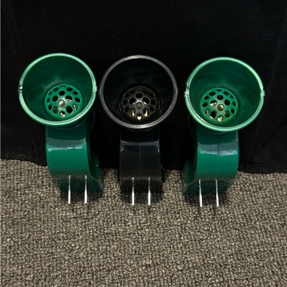 Wallflowers Fragrance Plug-Ins Bundle - Picture 2 of 2